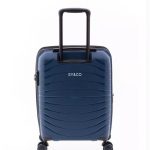 maleta cabina extensible
