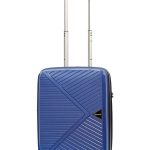 maleta cabina extensible