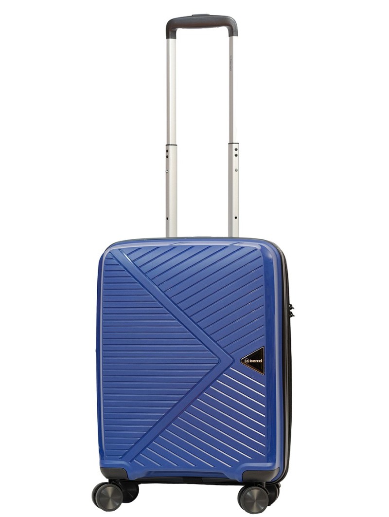 maleta-cabina-extensible-196fte-1.jpg maleta cabina extensible - Imagen 1