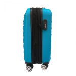 maleta cabina extensible