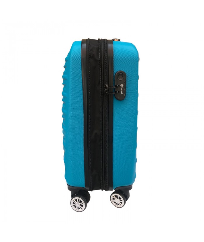 maleta-cabina-extensible-304qxs-1.jpg maleta cabina extensible - Imagen 1