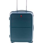 maleta cabina extensible