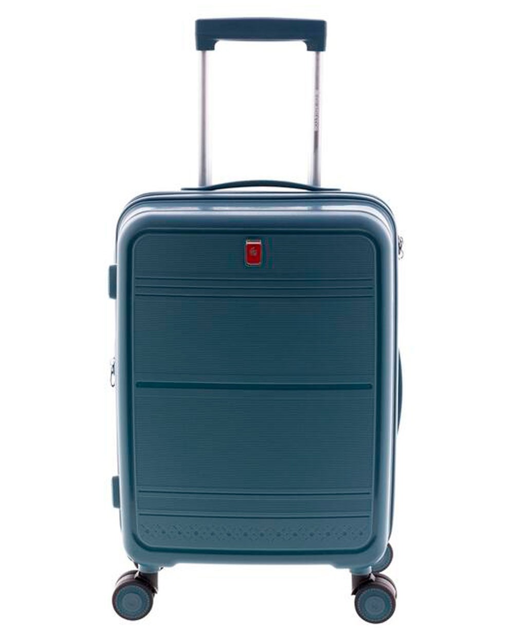 maleta-cabina-extensible-433qfd-1.jpg maleta cabina extensible - Imagen 1