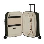 maleta cabina extensible