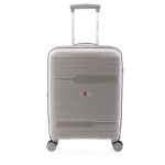 maleta cabina extensible