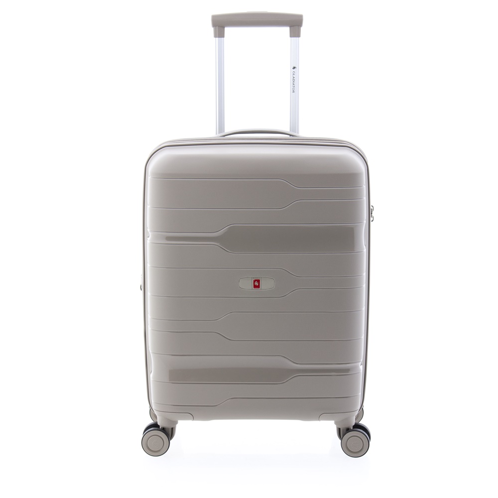maleta-cabina-extensible-499grz-1.jpg maleta cabina extensible - Imagen 1