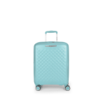maleta cabina extensible