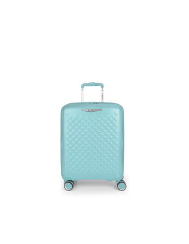 maleta-cabina-extensible-695itl.png maleta cabina extensible - Imagen 1