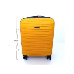 maleta cabina extensible