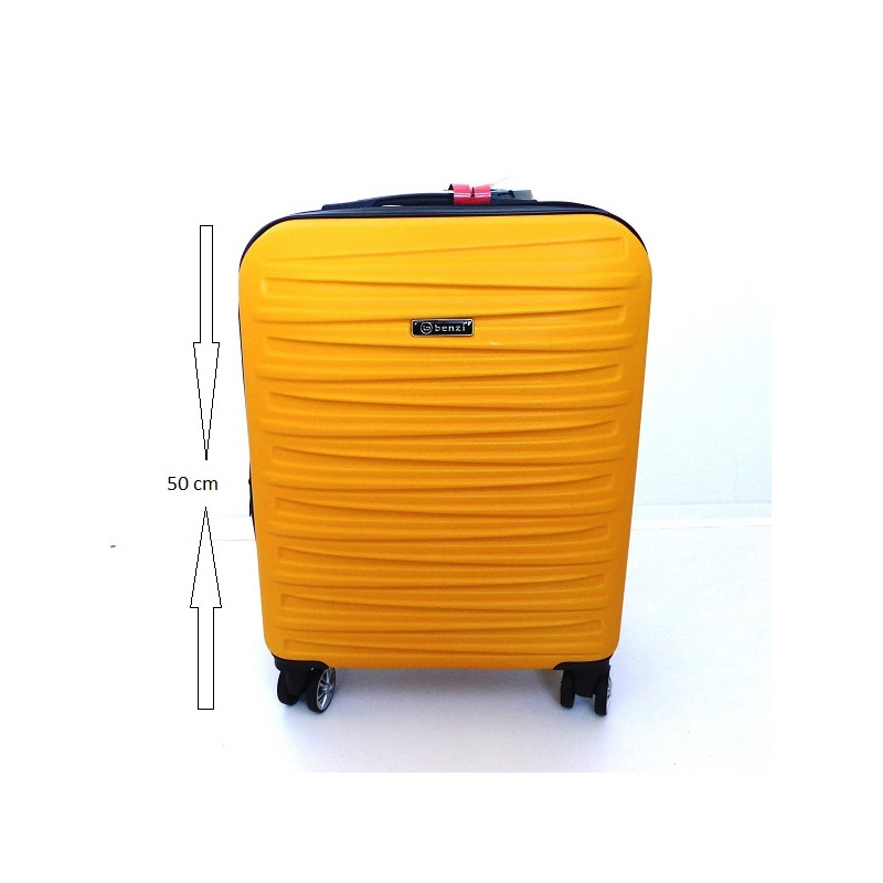maleta-cabina-extensible-763ztx-1.jpg maleta cabina extensible - Imagen 1