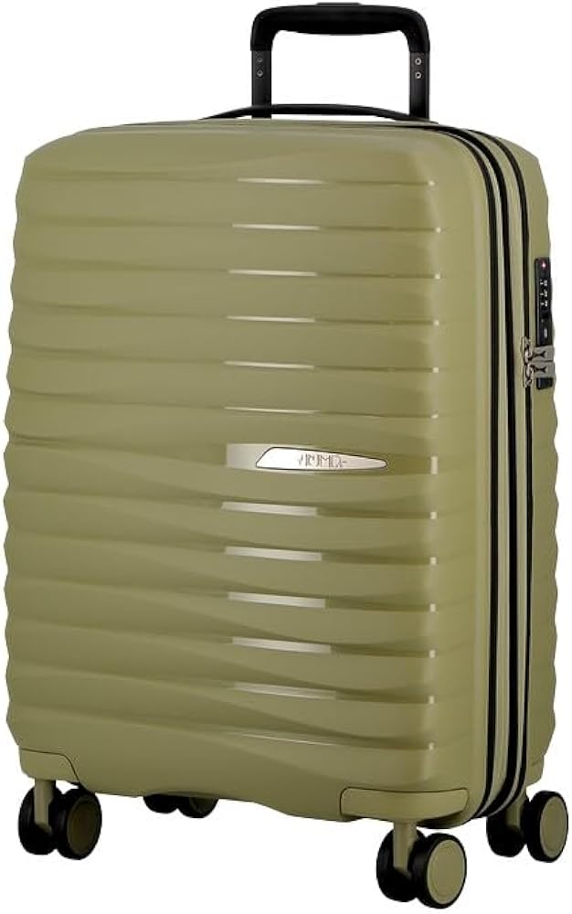 maleta-cabina-extensible-832obv-1.jpg maleta cabina extensible - Imagen 1