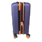maleta cabina extensible