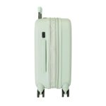 maleta cabina extensible