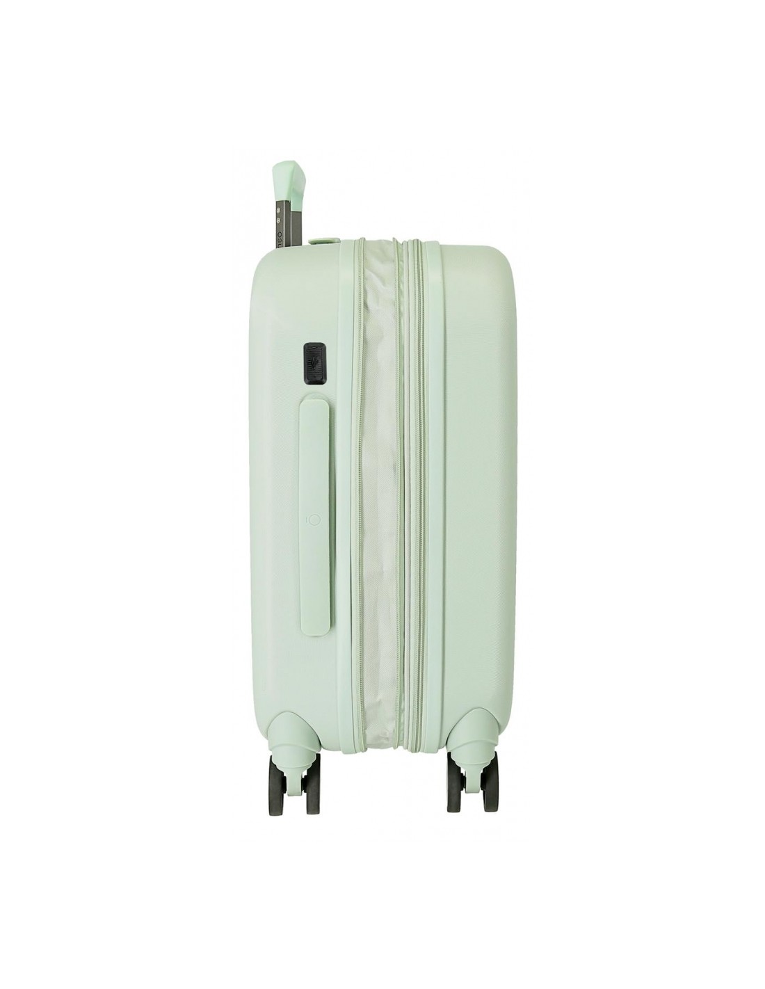 maleta-cabina-extensible-963afx-1.jpg maleta cabina extensible - Imagen 1