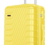 maleta cabina vueling