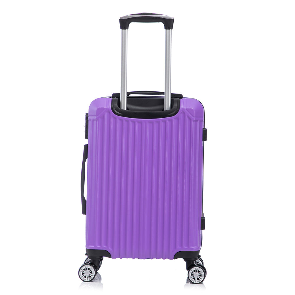 maleta-de-mano-10-kg-921qyr-1.jpg maleta de mano 10 kg - Imagen 1