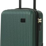 maleta de mano vueling