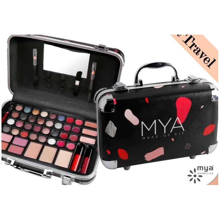 maleta-de-maquillaje-536huj.webp maleta de maquillaje - Imagen 1