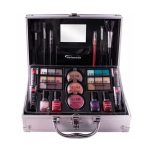 maleta de maquillaje