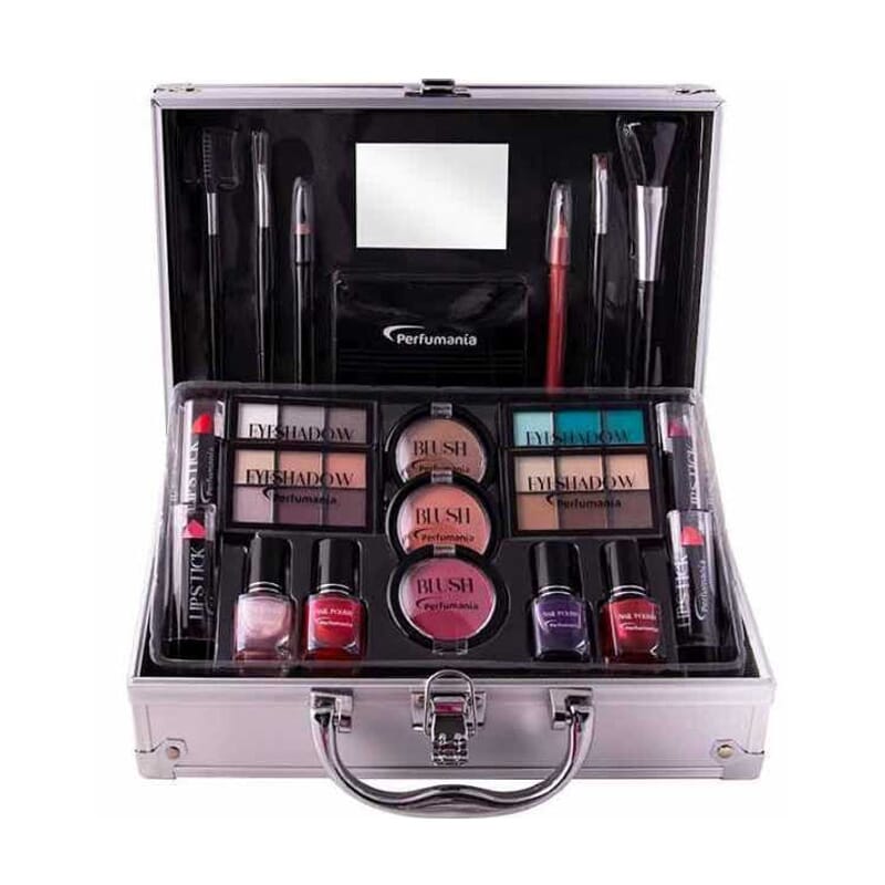 maleta-de-maquillaje-716sxc-1.jpg maleta de maquillaje - Imagen 1
