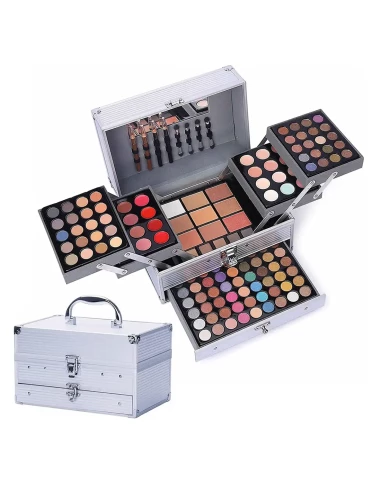 maleta-de-maquillaje-790kic.webp maleta de maquillaje - Imagen 1