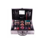 maleta de maquillaje