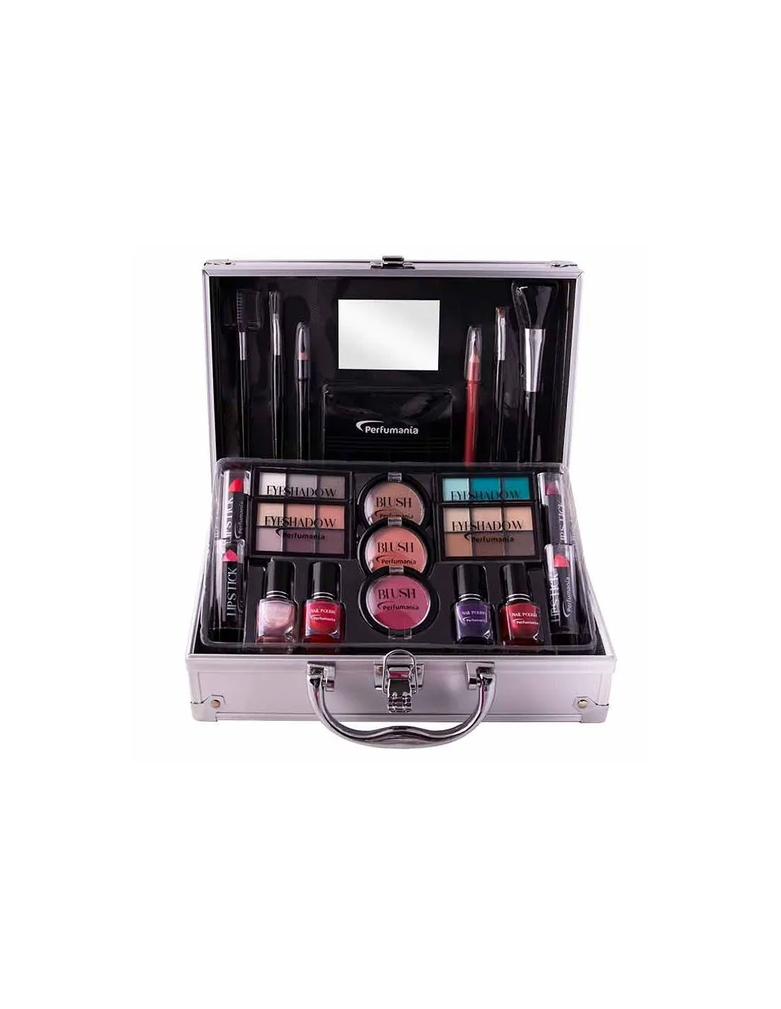 maleta-de-maquillaje-836nzg.webp maleta de maquillaje - Imagen 1