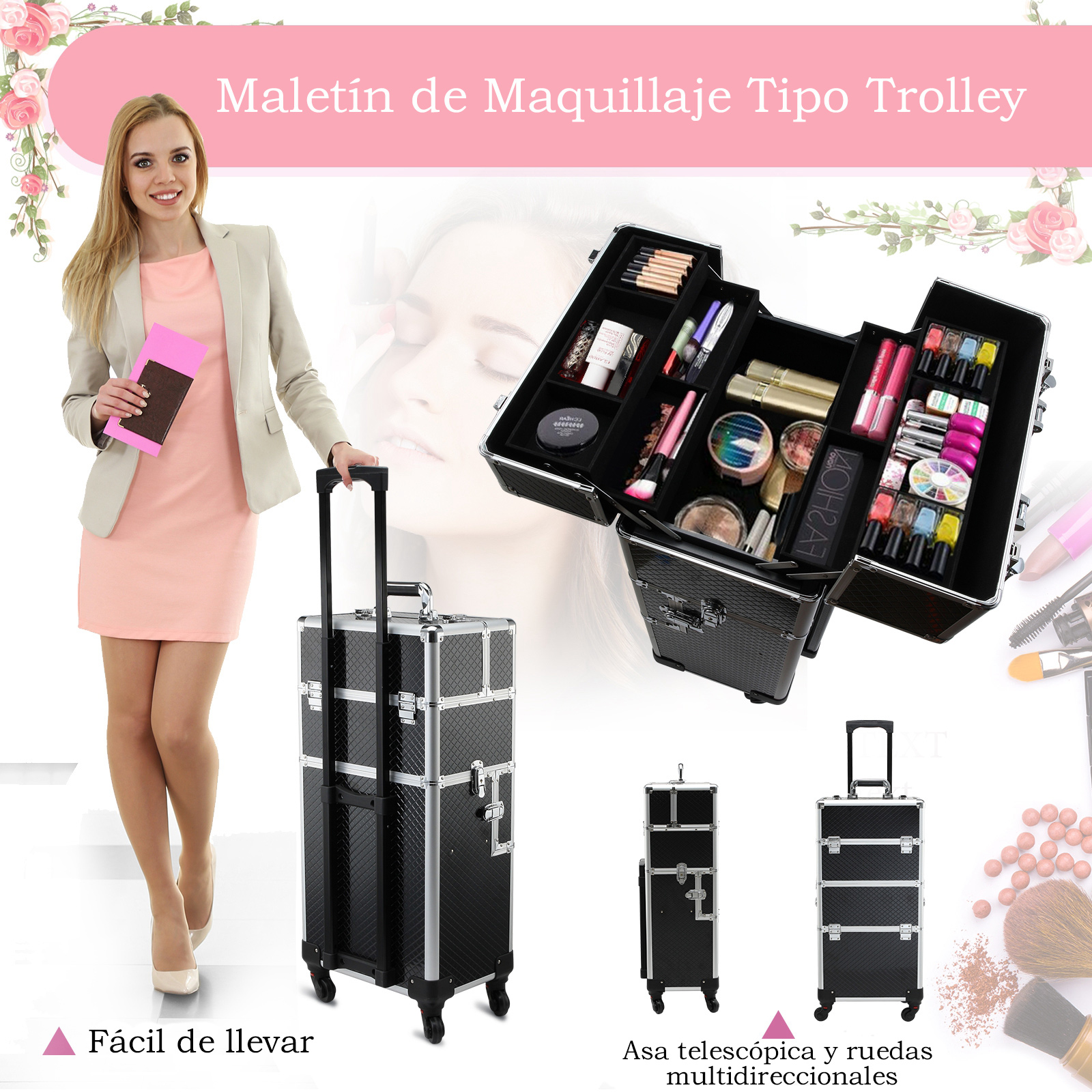 maleta-de-maquillaje-913ozi-1.jpg maleta de maquillaje - Imagen 1