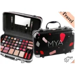 maleta de maquillaje profesional