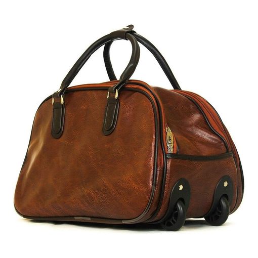 maleta-de-viaje-de-mano-521ccg-1.jpg maleta de viaje de mano - Imagen 1