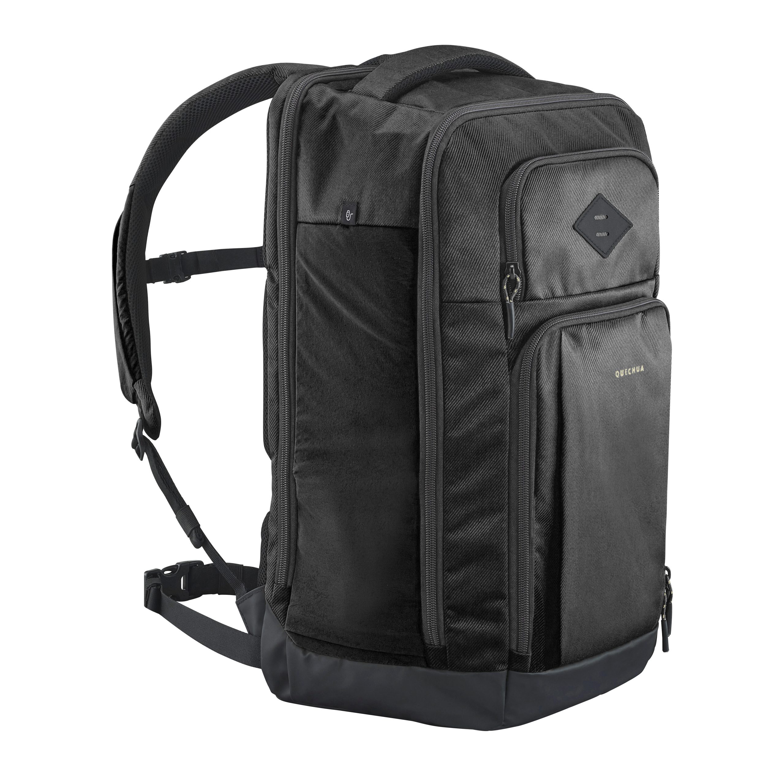 maleta-decathlon-138tfs-1.jpg maleta decathlon - Imagen 1
