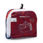 maleta decathlon