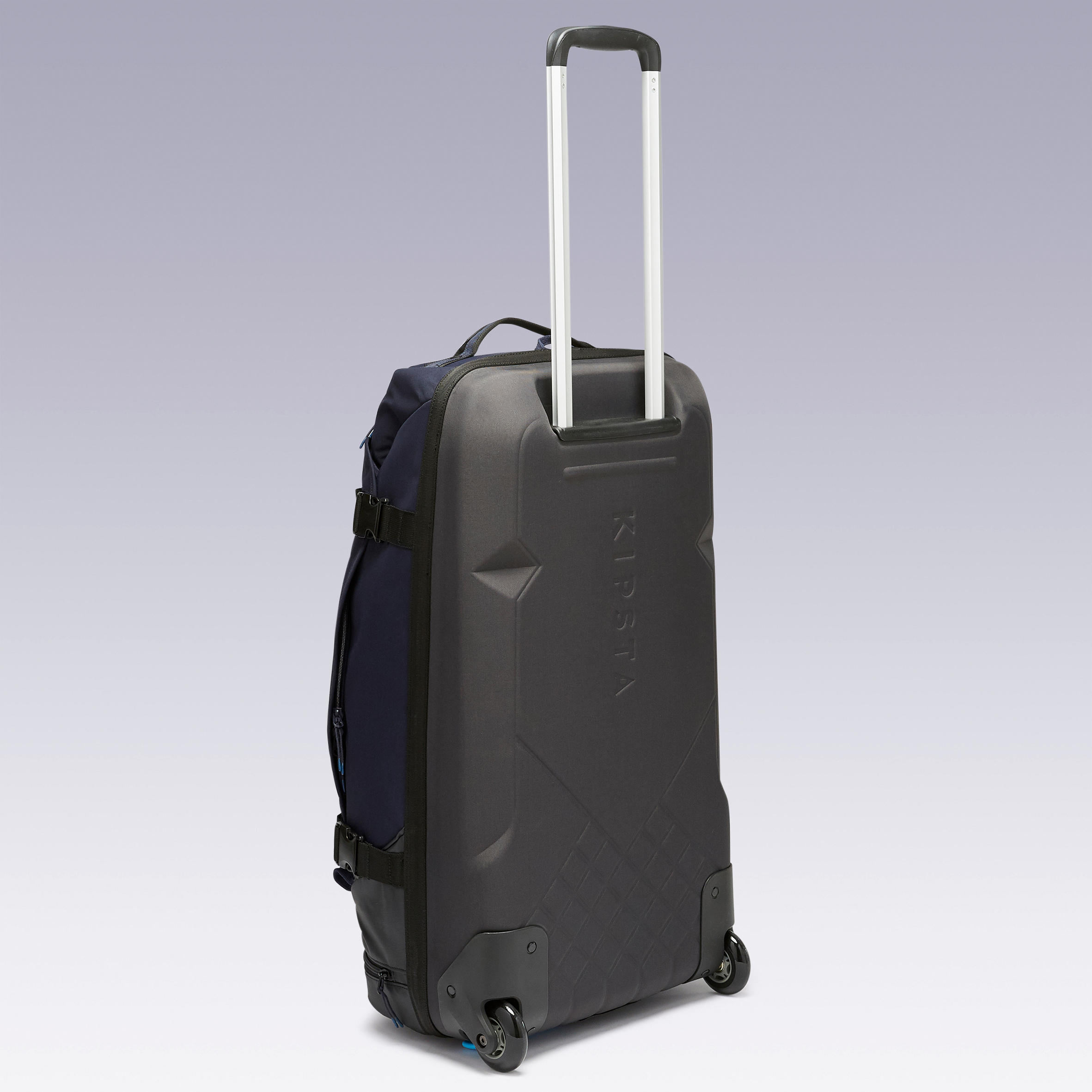 maleta-decathlon-301exx-1.jpg maleta decathlon - Imagen 1