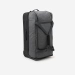 maleta decathlon