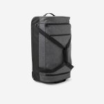 maleta decathlon
