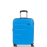 maleta decathlon