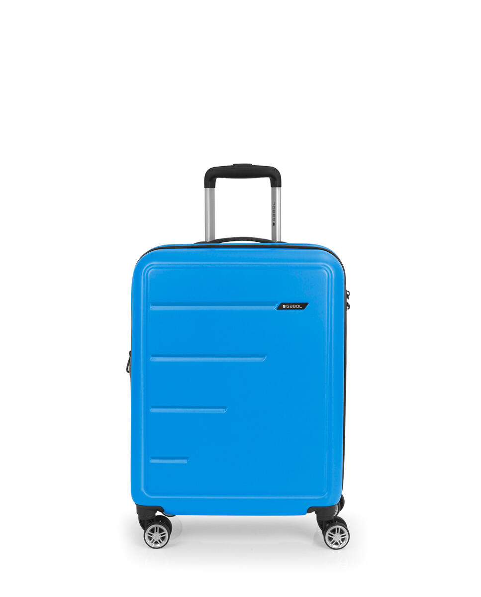 maleta-decathlon-553grn-1.jpg maleta decathlon - Imagen 1