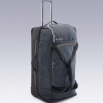maleta decathlon