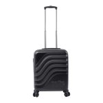 maleta decathlon