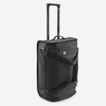 maleta decathlon