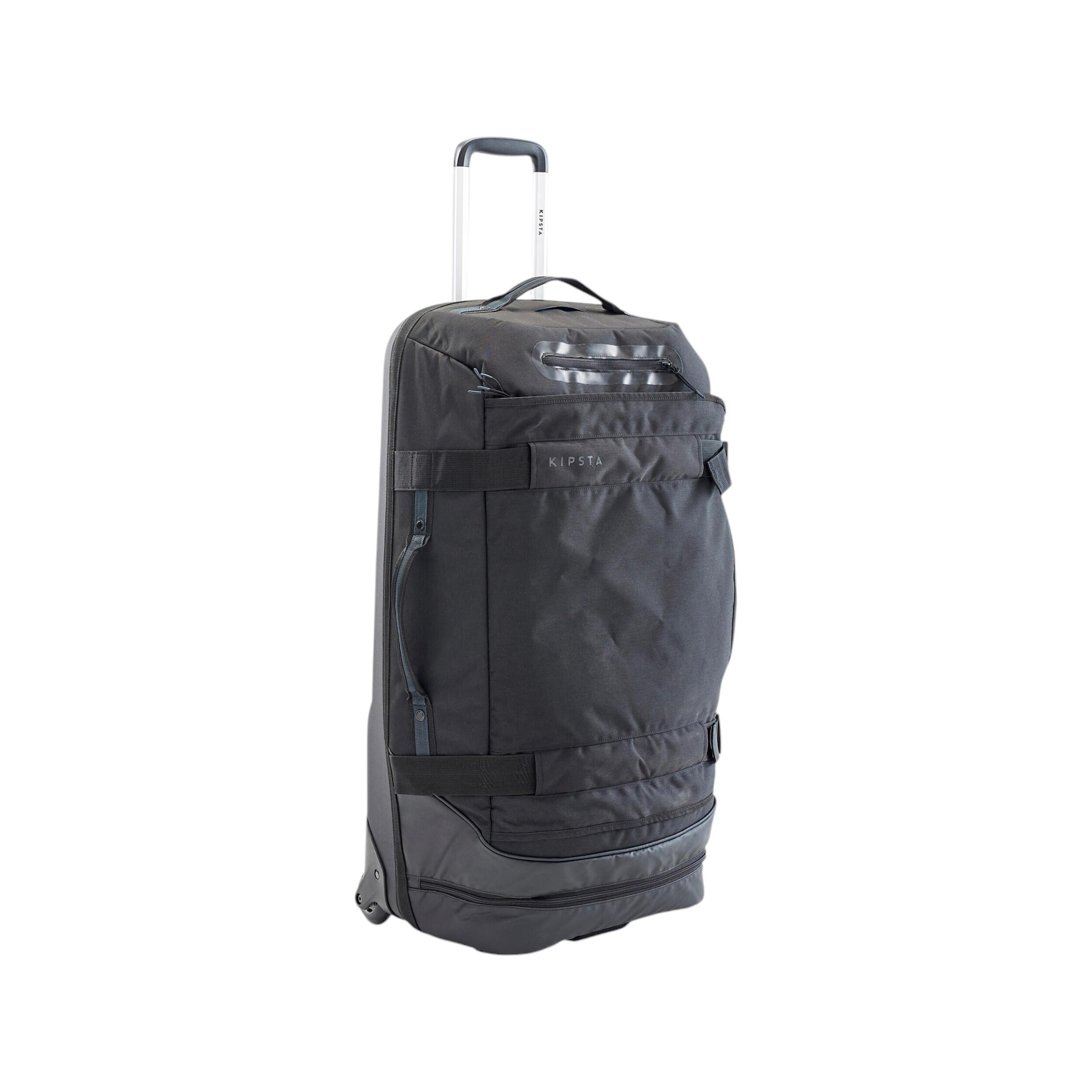 maleta-decathlon-988lms-1.jpg maleta decathlon - Imagen 1