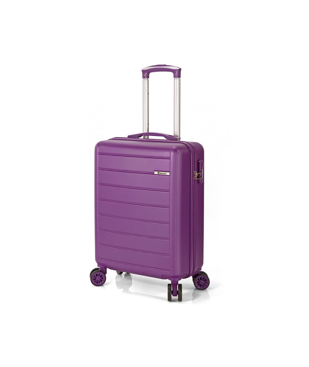 maleta-equipaje-de-mano-161lnf-1.jpg maleta equipaje de mano - Imagen 1