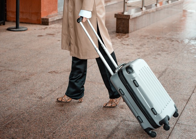 maleta-equipaje-de-mano-323nta-1.jpg maleta equipaje de mano - Imagen 1