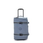 maleta kipling