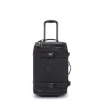 maleta kipling