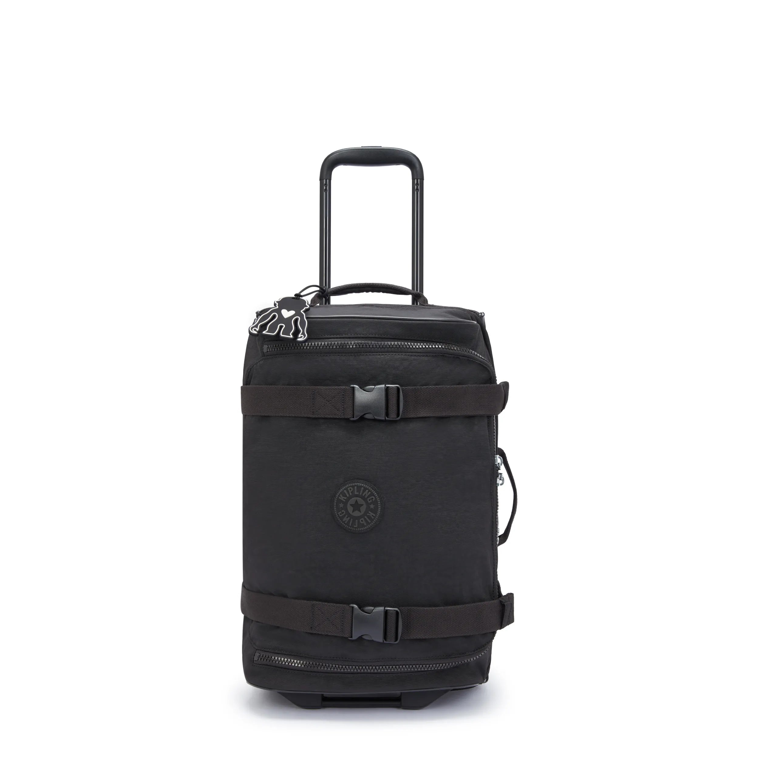 maleta-kipling-170poy-1.jpg maleta kipling - Imagen 1