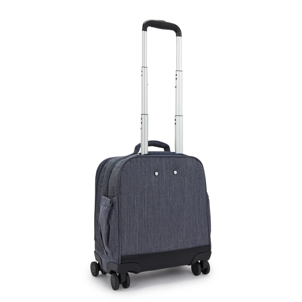 maleta-kipling-279vgn-1.jpg maleta kipling - Imagen 1