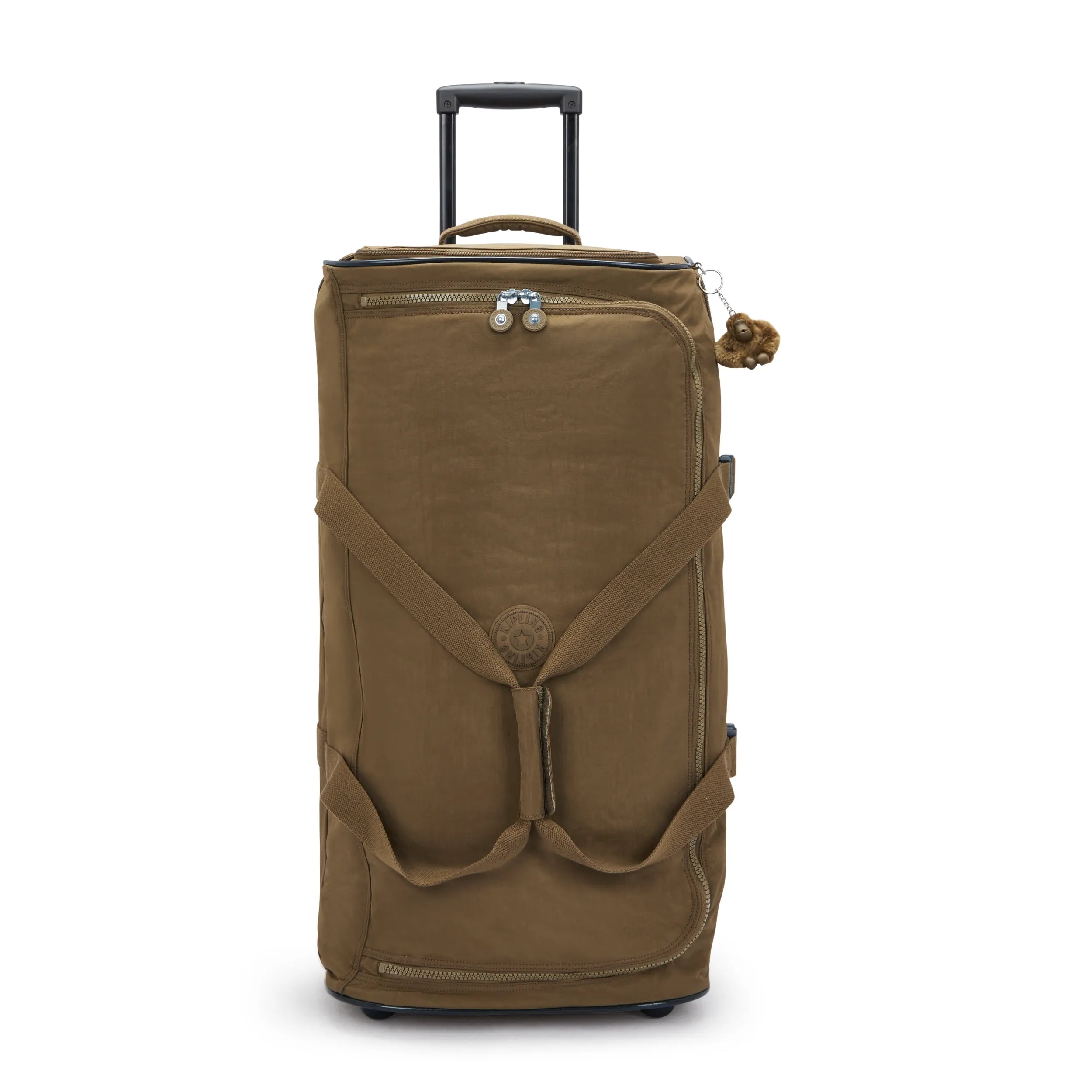 maleta-kipling-287iyi-1.jpg maleta kipling - Imagen 1