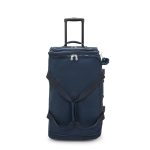 maleta kipling