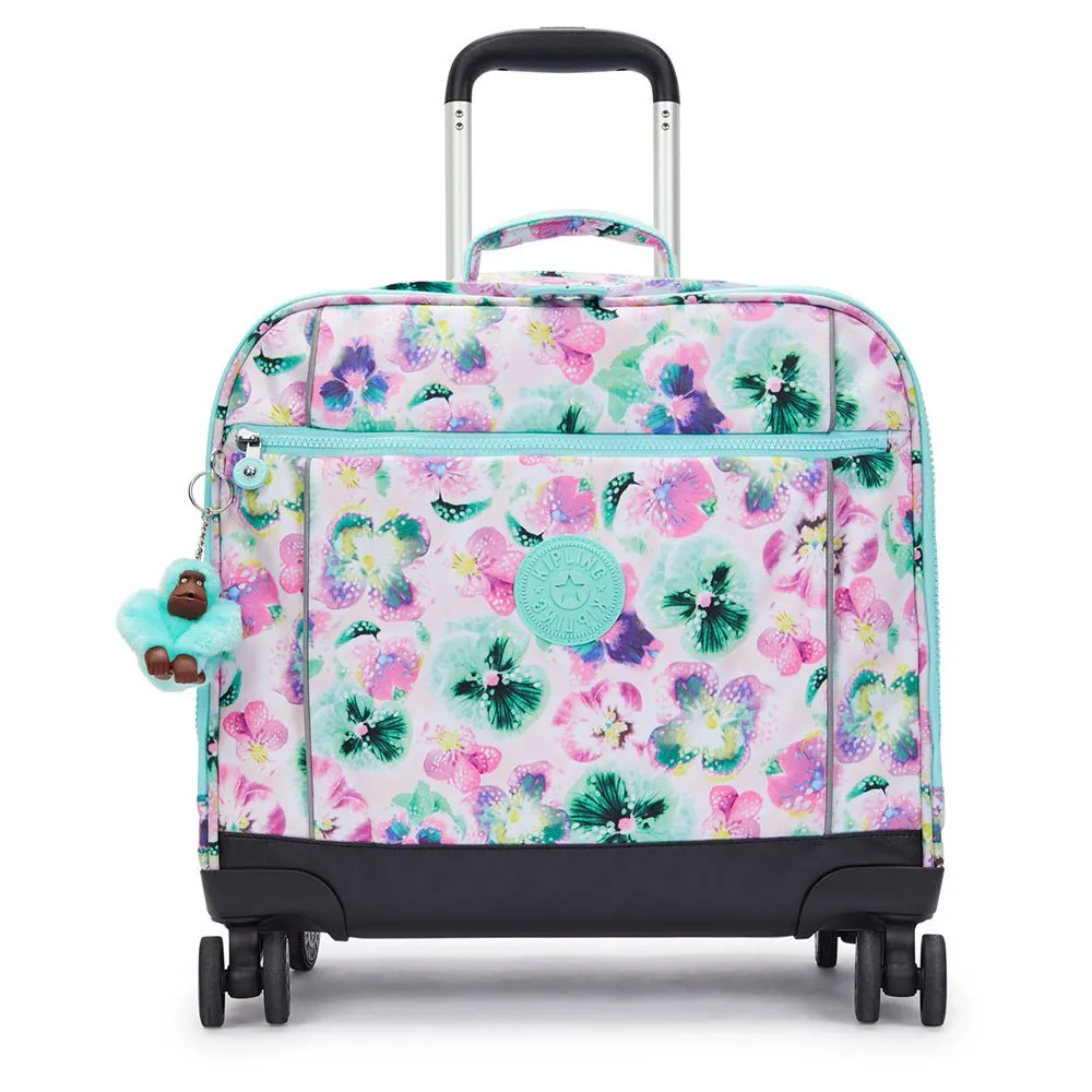maleta-kipling-326gdd.webp maleta kipling - Imagen 1